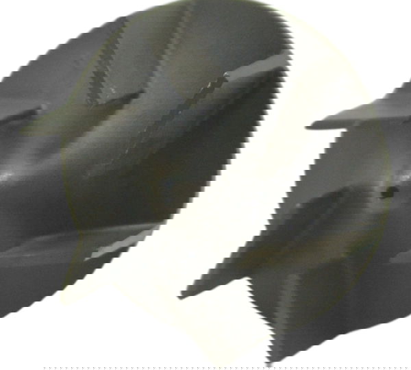 Hélice Bomba Agua Triumph Tiger 1200 12-17 Ex Original