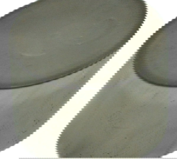 Tucho De Válvula Triumph Tiger 1200 12-17 Ex Original