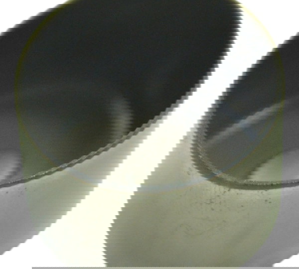 Tucho De Válvula Triumph Tiger 1200 12-17 Ex Original