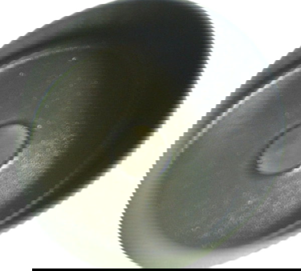 Tucho De Válvula Triumph Tiger 1200 12-17 Ex Original