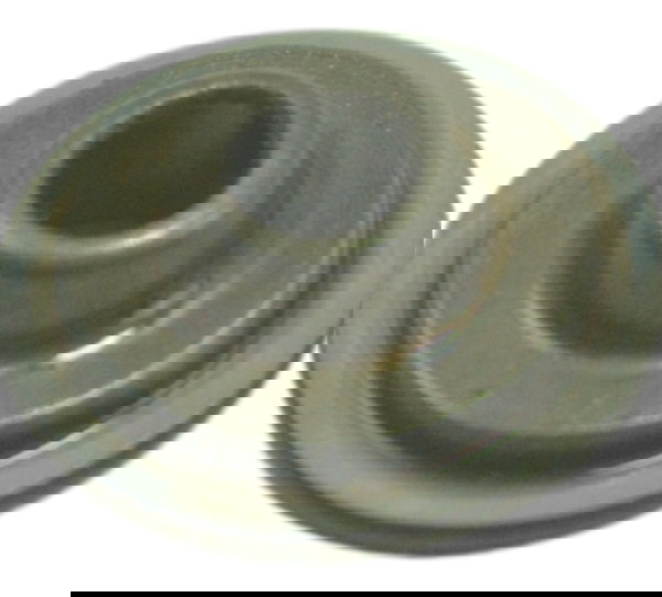 Chapéu De Válvula Triumph Tiger 1200 12-17 Ex Original Cinza 0-1 M