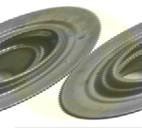 Chapéu De Válvula Triumph Tiger 1200 12-17 Ex Original Cinza 0-1 M