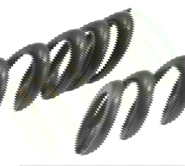 Mola De Válvula Triumph Tiger 1200 12-17 Ex Original