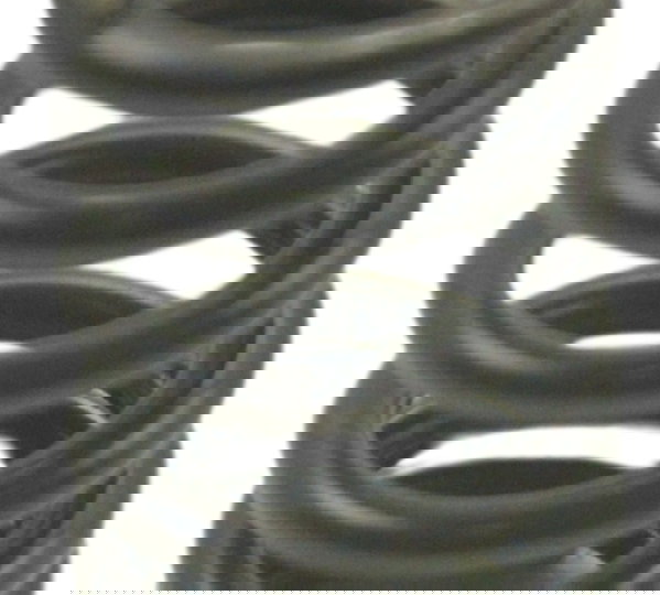 Mola De Válvula Triumph Tiger 1200 12-17 Ex Original