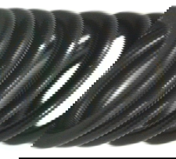 Mola De Válvula Triumph Tiger 1200 12-17 Ex Original