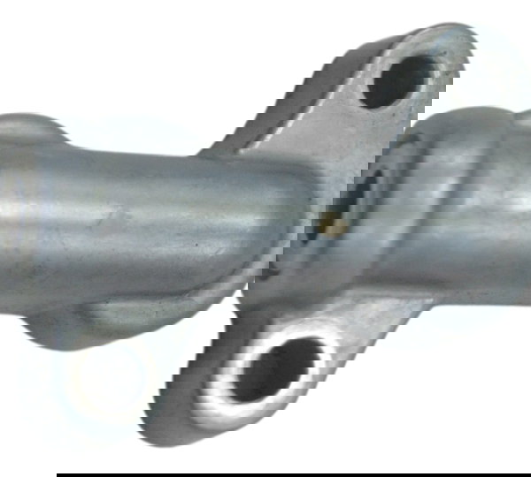 Cano Ligação Bomba Óleo Triumph Tiger 1200 12-17 Ex Original