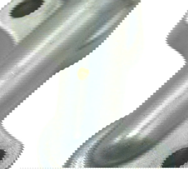 Cano Ligação Bomba Óleo Triumph Tiger 1200 12-17 Ex Original