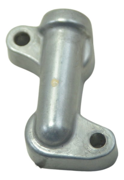 Cano Ligação Bomba Óleo Triumph Tiger 1200 12-17 Ex Original