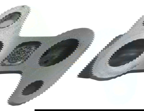 Cano Ligação Bomba Óleo Triumph Tiger 1200 12-17 Ex Original