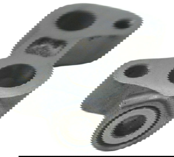 Cano Ligação Bomba Óleo Triumph Tiger 1200 12-17 Ex Original