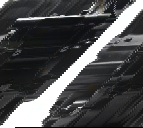 Bloco Motor Carcaça Pistão Anéis Triumph Tiger 1200 12-17 Ex