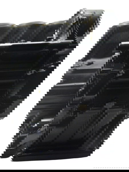 Bloco Motor Carcaça Pistão Anéis Triumph Tiger 1200 12-17 Ex