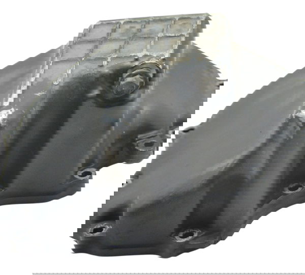 Tampa Cárter Honda Cb 650f 15-21 Original