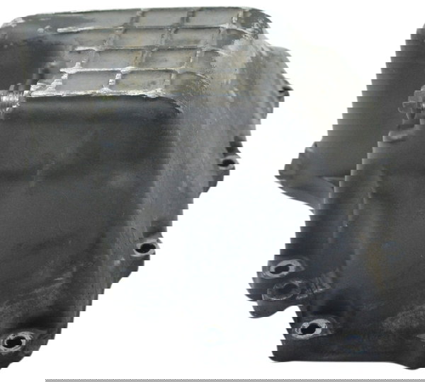 Tampa Cárter Honda Cb 650f 15-21 Original