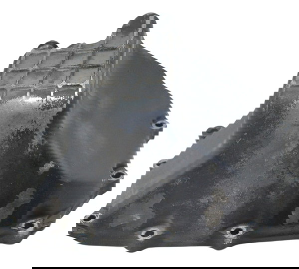 Tampa Cárter Honda Cb 650f 15-21 Original