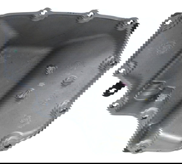 Tampa Cárter Honda Cb 650f 15-21 Original