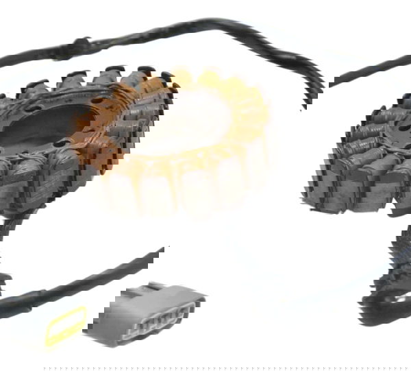 Estator Honda Cb 650f 15-21 Original