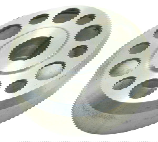 Volante Magneto Honda Cb 650f 15-21 Original