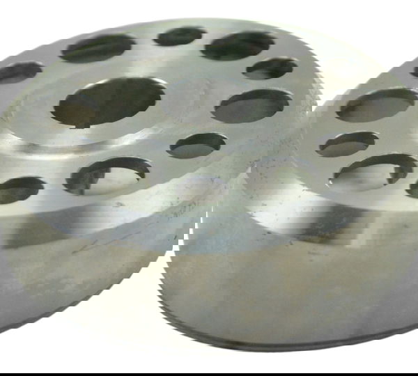 Volante Magneto Honda Cb 650f 15-21 Original