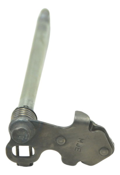 Eixo Seletor Marcha Honda Cb 650f 15-21 Original
