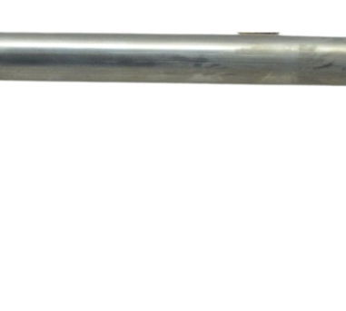 Eixo Seletor Marcha Honda Cb 650f 15-21 Original