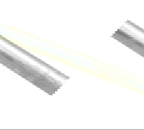 Eixo Seletor Marcha Honda Cb 650f 15-21 Original