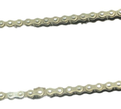 Engrenagem Corrente Bomba Óleo Honda Cb 650f 15-21 Original