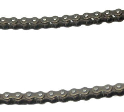 Engrenagem Corrente Bomba Óleo Honda Cb 650f 15-21 Original