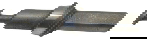 Pino Acionador Embreagem Honda Cb 650f 15-21 Original