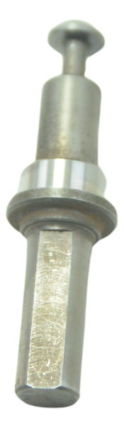 Pino Acionador Embreagem Honda Cb 650f 15-21 Original