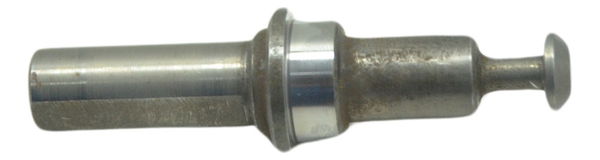 Pino Acionador Embreagem Honda Cb 650f 15-21 Original