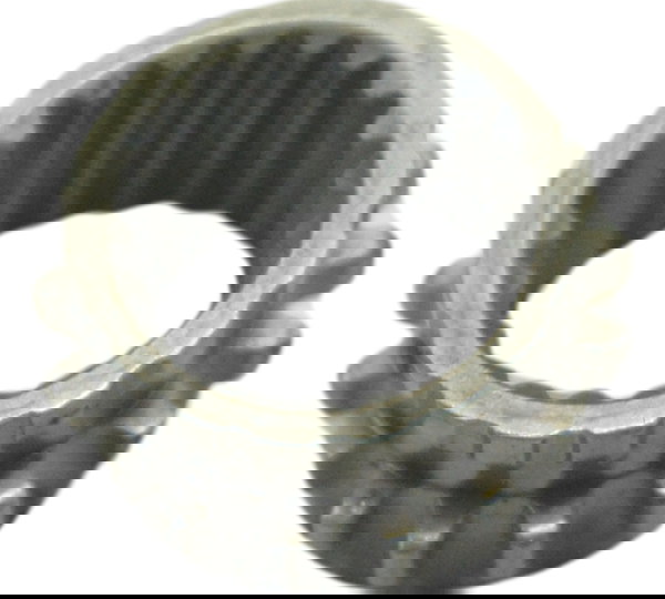 Engrenagem Inferior Comando Honda Cb 650f 15-21 Original