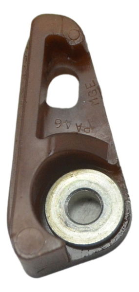 Guia Bomba Óleo Honda Cb 650f 15-21 Original