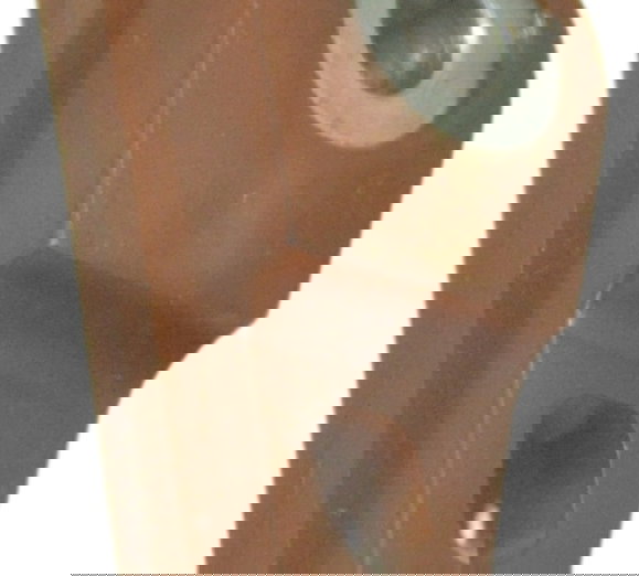 Guia Bomba Óleo Honda Cb 650f 15-21 Original