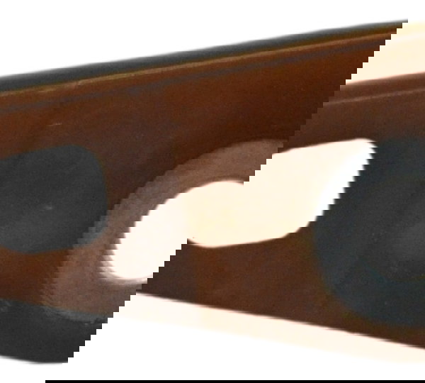 Guia Bomba Óleo Honda Cb 650f 15-21 Original