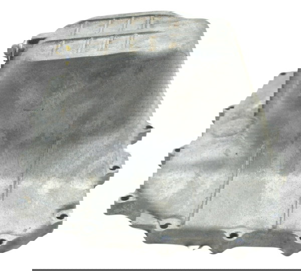 Tampa Cárter Honda Cbr 600 Rr 03-06 Original