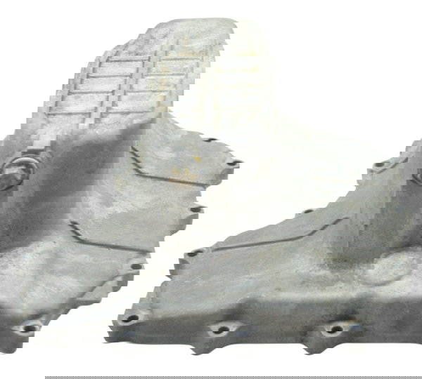 Tampa Cárter Honda Cbr 600 Rr 03-06 Original