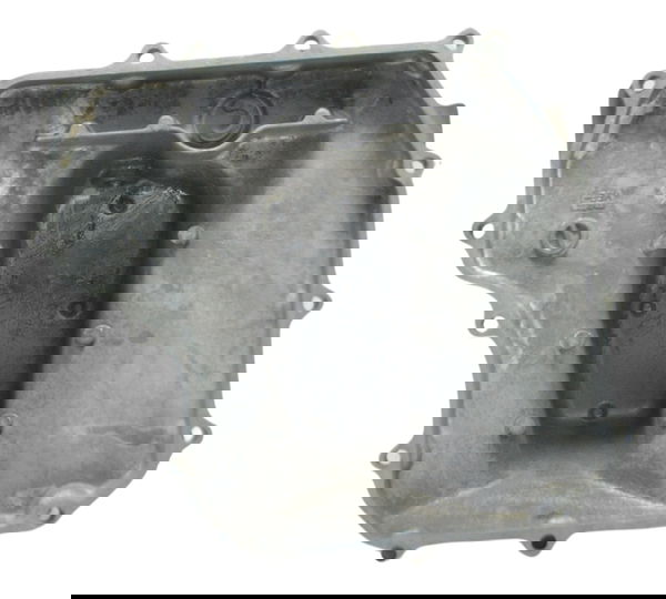 Tampa Cárter Honda Cbr 600 Rr 03-06 Original