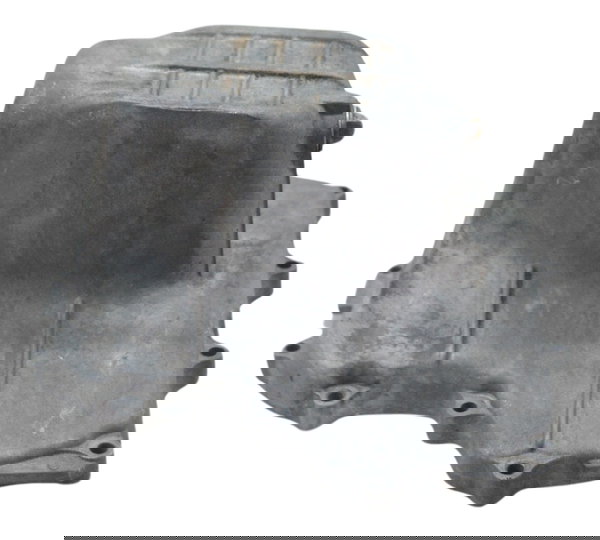 Tampa Cárter Honda Cbr 600 Rr 03-06 Original