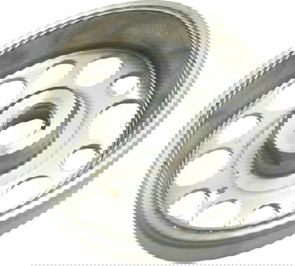 Volante Magneto Honda Cbr 600 Rr 03-06 Original