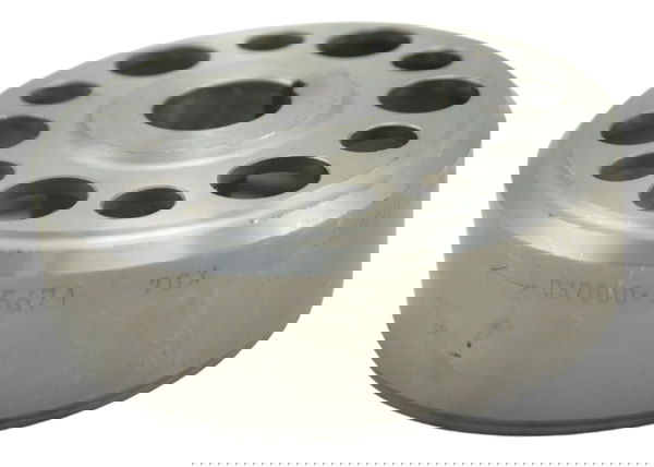 Volante Magneto Honda Cbr 600 Rr 03-06 Original