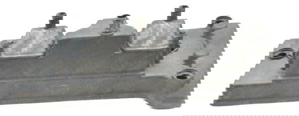 Tampa Cabeçote Honda Cbr 600 Rr 03-06 Original