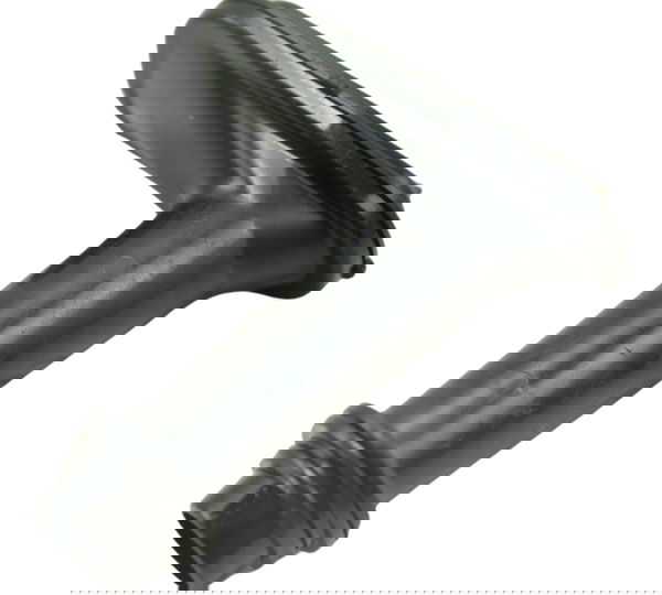 Pescador Óleo Honda Cbr 600 Rr 03-06 Original