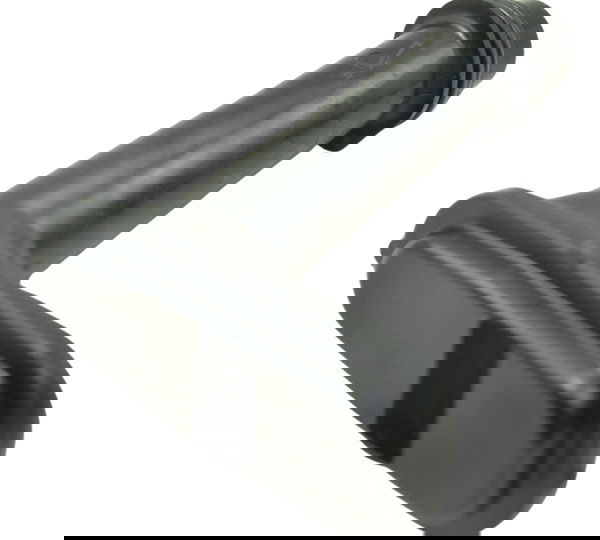 Pescador Óleo Honda Cbr 600 Rr 03-06 Original