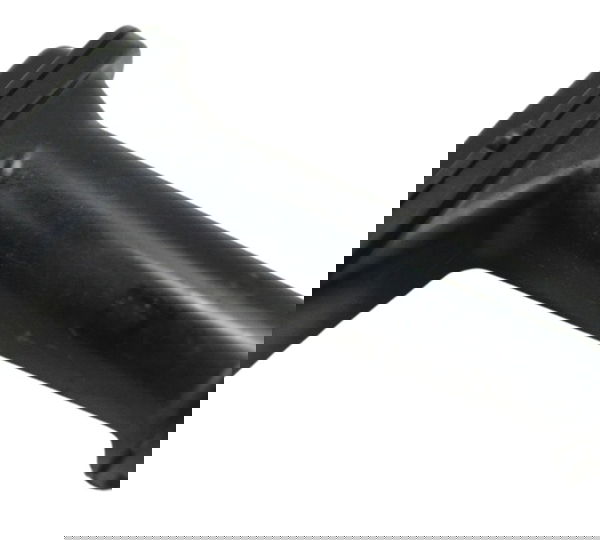 Pescador Óleo Honda Cbr 600 Rr 03-06 Original