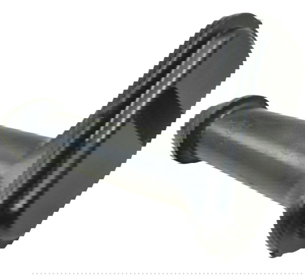 Pescador Óleo Honda Cbr 600 Rr 03-06 Original