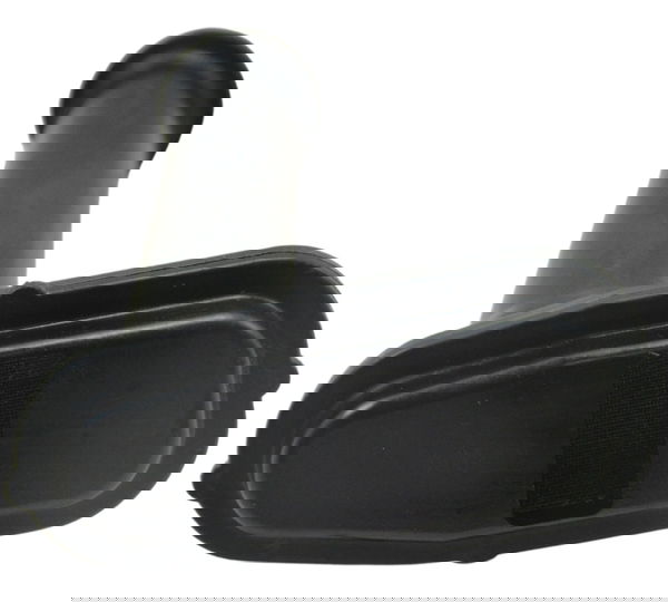 Pescador Óleo Honda Cbr 600 Rr 03-06 Original