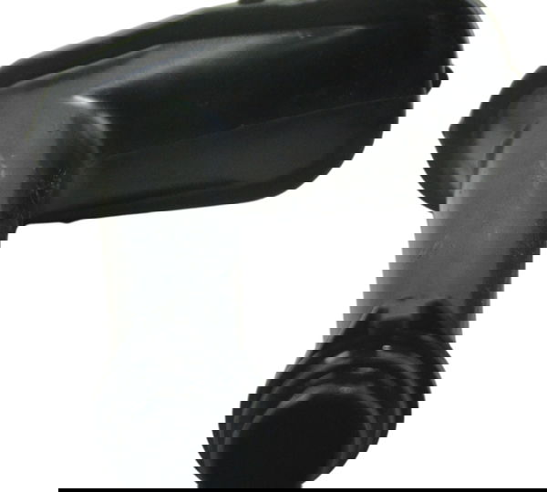 Pescador Óleo Honda Cbr 600 Rr 03-06 Original