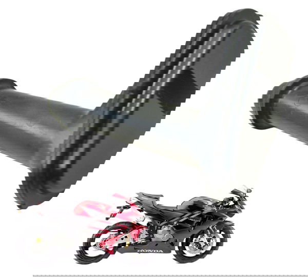 Pescador Óleo Honda Cbr 600 Rr 03-06 Original