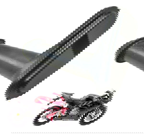 Pescador Óleo Honda Cbr 600 Rr 03-06 Original